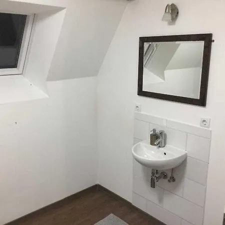 בית נופש Schloss Comfortable